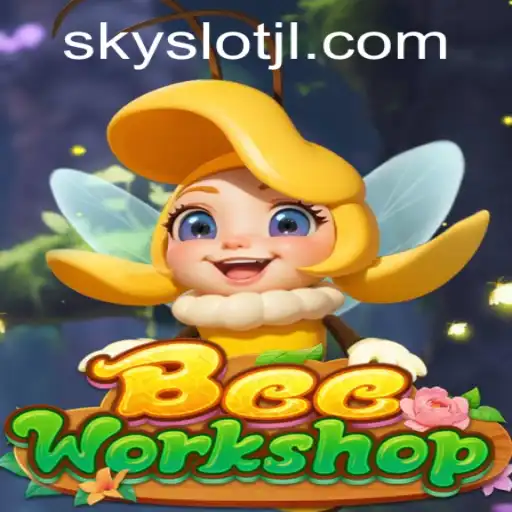 Buzzing into Adventure with BeeWorkshop: An Ultimate Guide