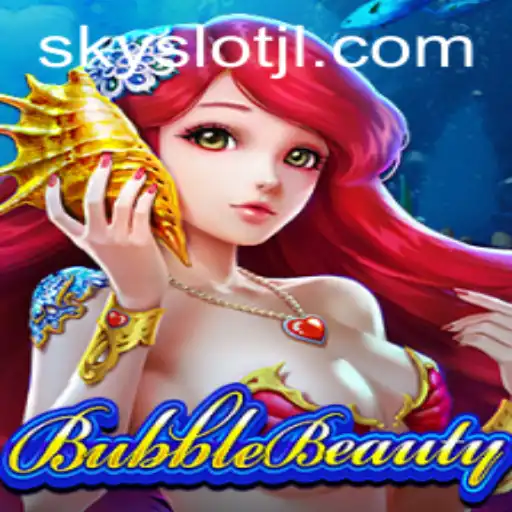 Discover the World of BubbleBeauty: An Engaging Digital Adventure