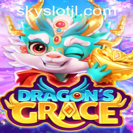 Unveiling the Mystical World of DragonsGrace with SKYSLOT: A Comprehensive Introduction