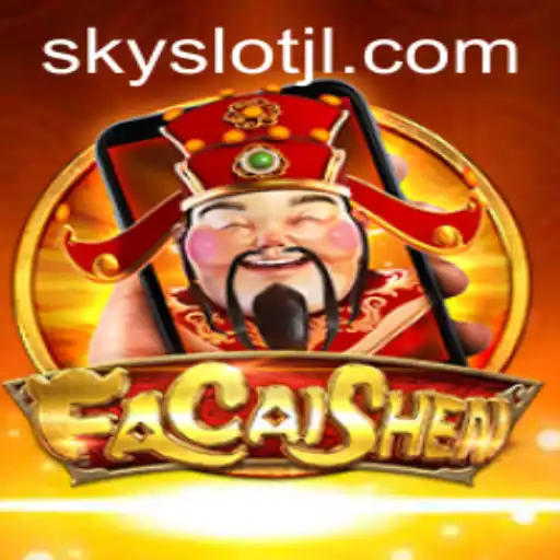 Exploring the Mystical World of FaCaiShenM: A Comprehensive Guide