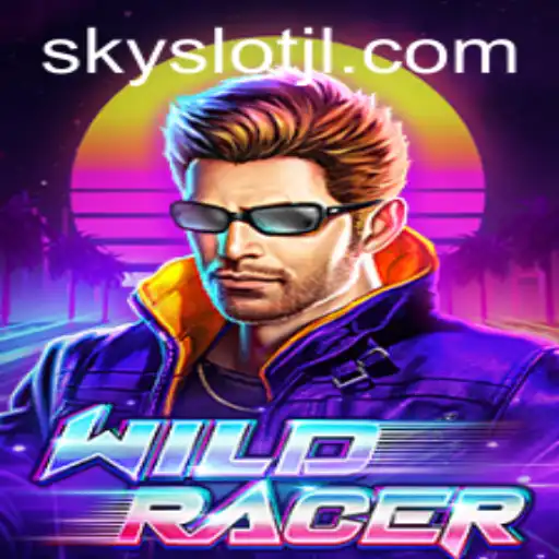 Exploring the Thrilling World of WildRacer: A Comprehensive Guide to Gameplay and Rules