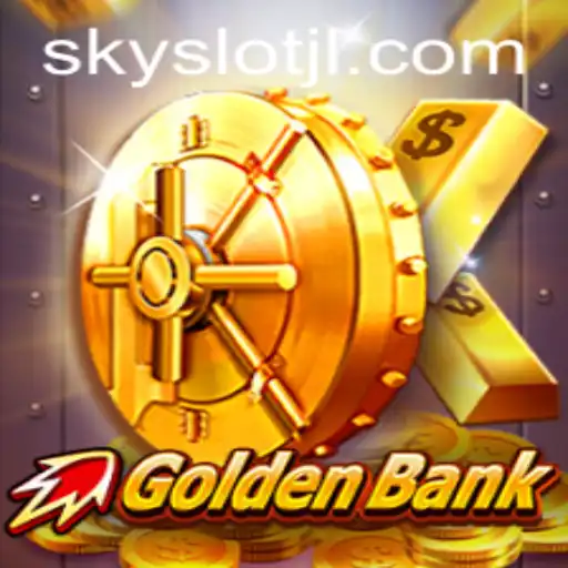 Unveiling CrazyGoldenBank: A Thrilling Adventure in the World of SKYSLOT
