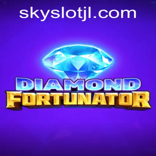 Discover the Thrills of DiamondFort: A Dazzling Adventure Awaits