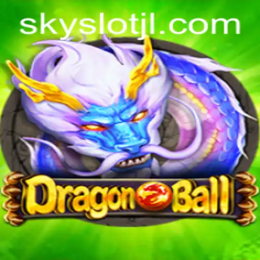 Discovering DragonBall: Exploring the Adventure of SKYSLOT