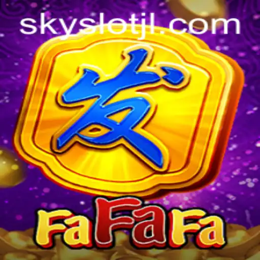 Unveiling FaFaFa: A Deep Dive Into the World of SKYSLOT