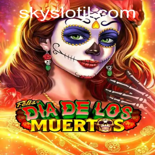 Unveiling the World of FelizDiadelos: A Unique Gaming Experience with SKYSLOT