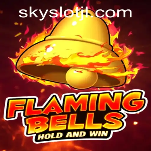 An In-Depth Look at FlamingBells: The Exciting New Game from SKYSLOT