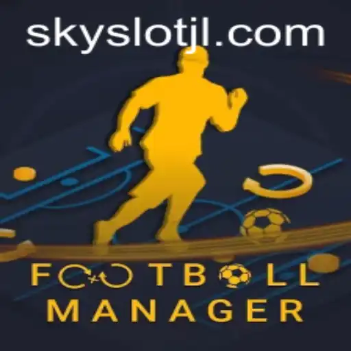 The Ultimate Guide to FootballManager: Unveiling Gameplay, Features, and Rules