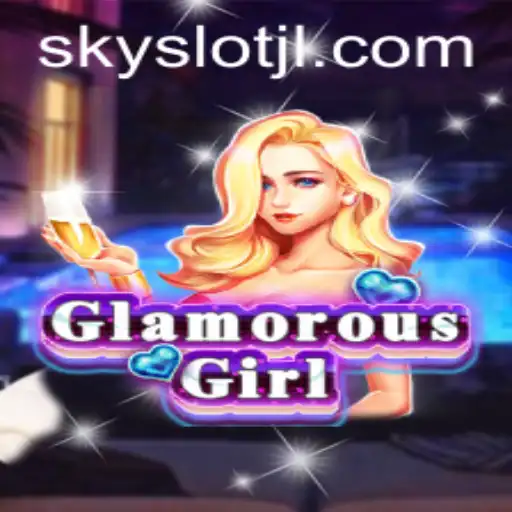 Unveiling the Allure of GlamorousGirl: A Captivating Gaming Experience with SKYSLOT