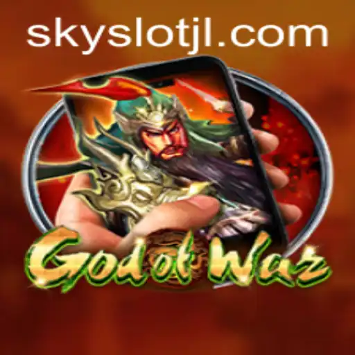Exploring GodofWarM: The Rise of SKYSLOT