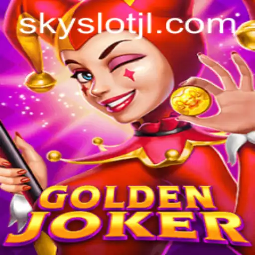 Exploring the Fascinating World of GoldenJoker: A SKYSLOT Gaming Experience