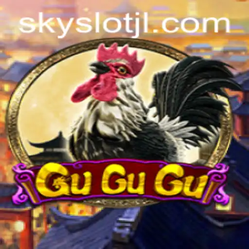 Exploring the Exciting World of GuGuGu: A Journey into the SKYSLOT Universe