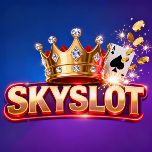 SKYSLOT