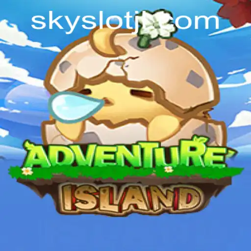 Embark on an Epic Quest with IslandsAdventure: Unveiling SKYSLOT
