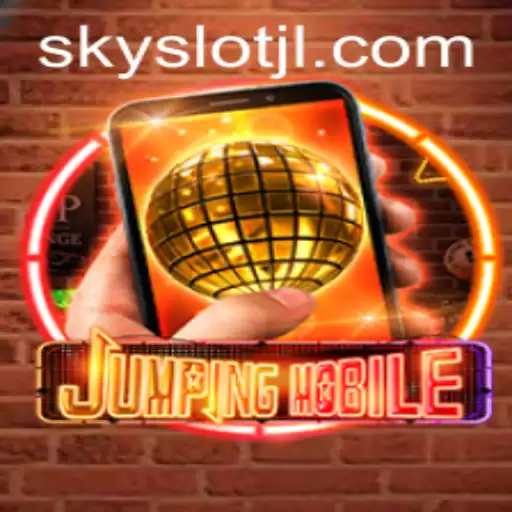 Jumpingmobile: The Exciting World of SKYSLOT Adventure