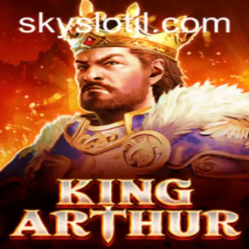 Exploring KingArthur: The Medieval Adventure Game