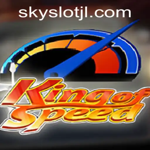 Unveiling the Fast-Paced World of KingofSpeed: A Thrilling Adventure