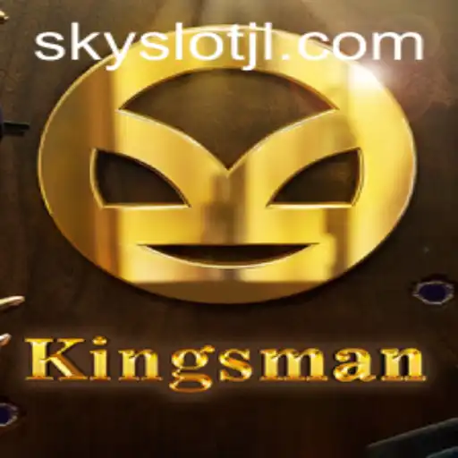Exploring the Thrills of Kingsman: The Board Game Adventure with SKYSLOT