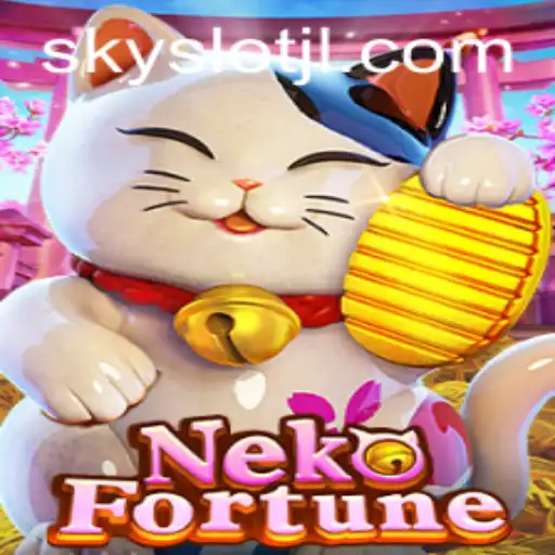 Discover the Enchantment of NekoFortune: Your Gateway to SkySlot Thrills