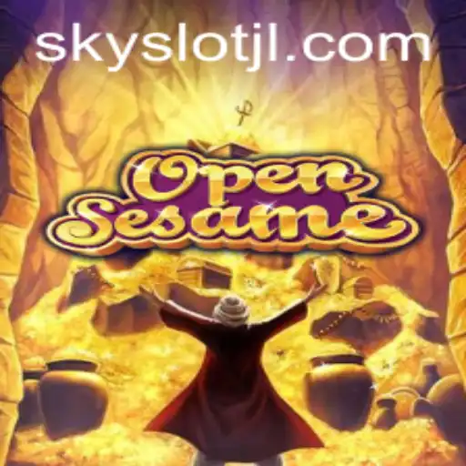 OpenSesame: A Game of Strategy in the Digital Era