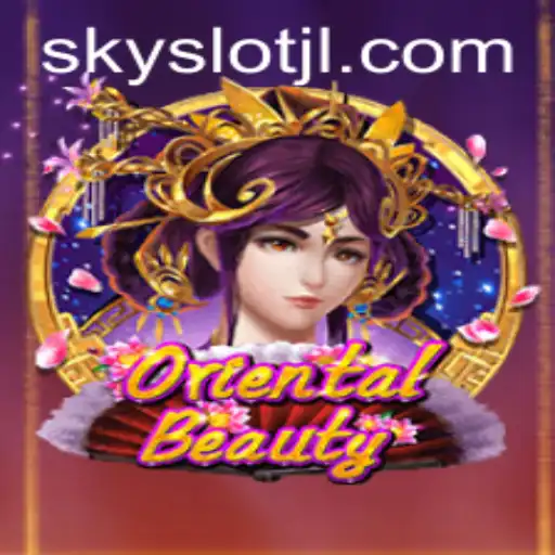 Exploring OrientalBeauty: A Captivating Gaming Experience by SKYSLOT