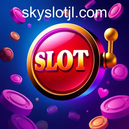 Responsible Gambling with SKYSLOT: A Comprehensive Guide