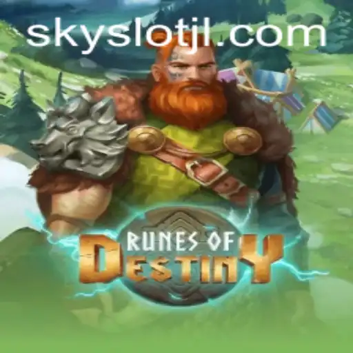 Discover the Magic of RunesOfDestiny: An In-Depth Analysis of an Enchanting Adventure