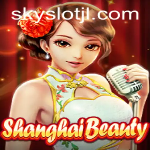 Unveiling the Allure of ShanghaiBeauty: An In-Depth Introduction to the SKYSLOT Sensation