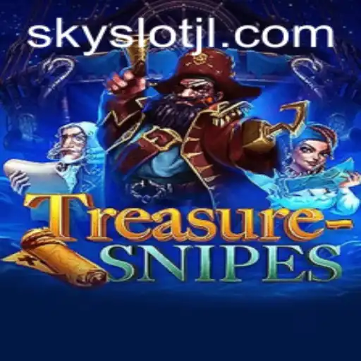 Discovering the Adventure Within TreasureSnipes: The Game That Redefines Treasure Hunts