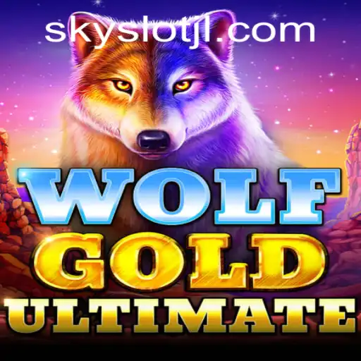 Discover the Exciting World of WolfGoldUltimate: A Thrilling Adventure with SKYSLOT