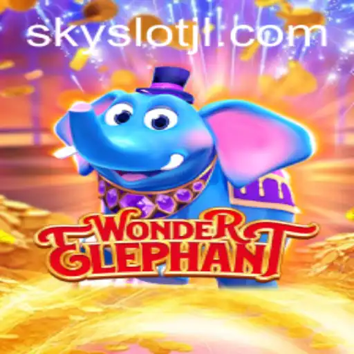 Unveiling WonderElephant: The Enchanting Game Revolutionizing Interactive Play