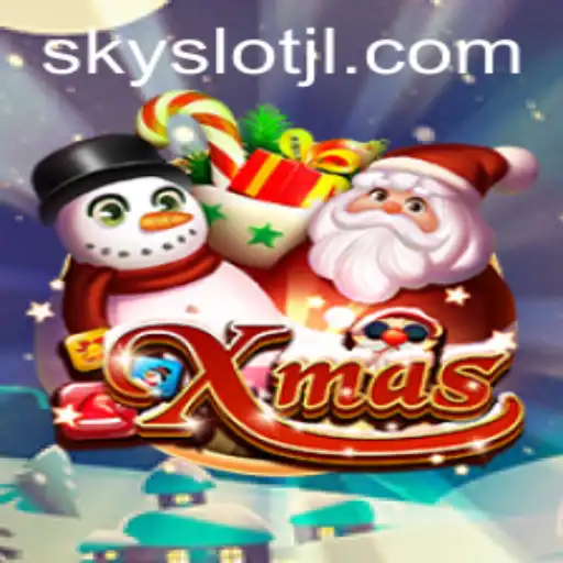 Unveiling the Magical World of Xmas: An Intriguing Journey with SKYSLOT